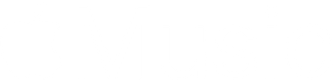 Logo de Apple Music