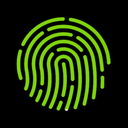 Logo de World Music Coin