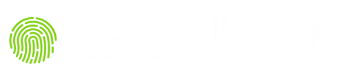 World Music